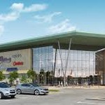 Атмос Синема