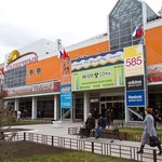 Азбука кино Солнечный