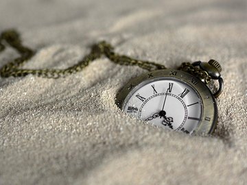 Специализированная выставка «Золотые Россыпи» Специализированная выставка «Золотые Россыпи»