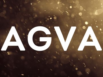 Концерт AGVA "Образы звука"