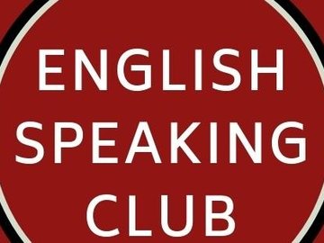 Клуб разговорного английского языка "BRAINSTORM"