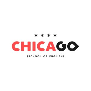 Разговорный клуб CHICAGO