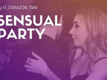 Sensual Party