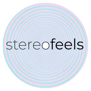 stereofeels