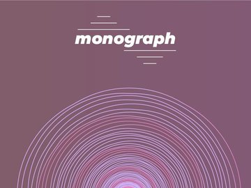 monograph [013]