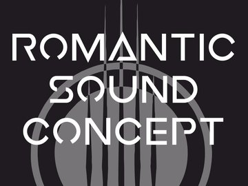 Romantic Sound Concert