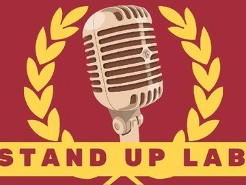 STAND UP LAB