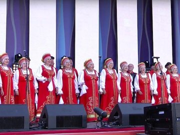 Концерт «Памяти Геннадия Цыбульского»