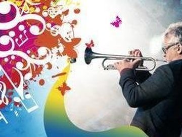 Седьмой джазовый фестиваль «Дубрава Музыка 2020 онлайн». Квартет Владимира Галактионова