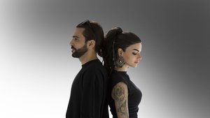 Backeer & Elline