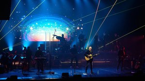 Pink Floyd - легендарные хиты в исполнении группы Floyd Universe