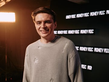 Stand-up топовых комиков СПб и МСК