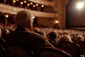 Музыкальная студия «Интервал». В честь Дня Победы