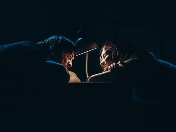 Королева красоты Королева красоты