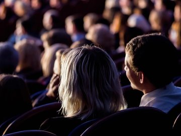 33 года музыкальной студии «Интервал» 33 года музыкальной студии «Интервал»