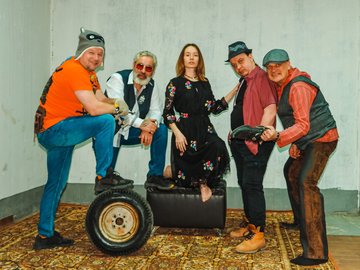 Рыба пила Рыба пила