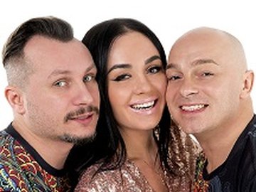 Группа "Краски" Группа "Краски"