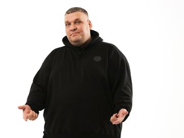 Паша Козырев Паша Козырев
