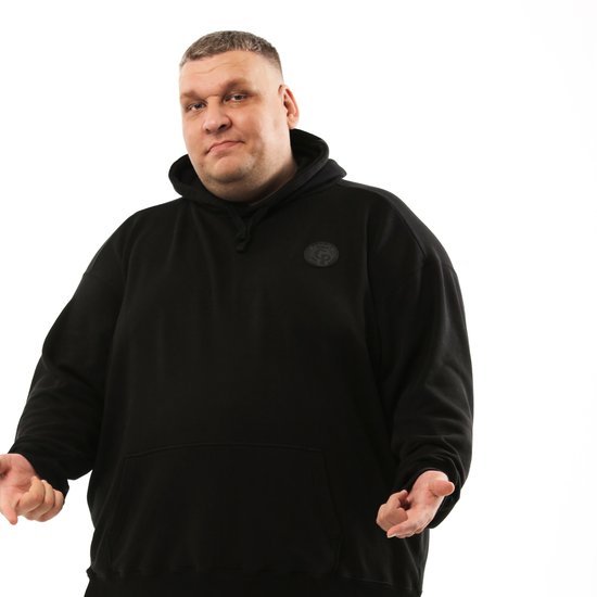 Паша Козырев