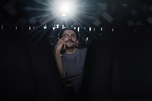 Silencio