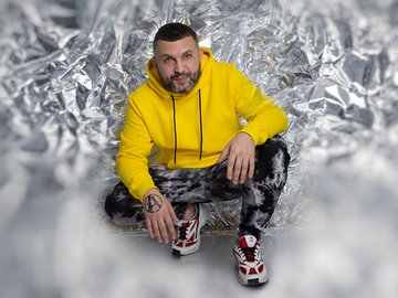 АнимациЯ АнимациЯ