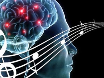Рок от Jazz Street Рок от Jazz Street