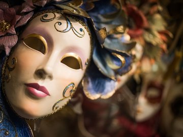 Королева красоты Королева красоты