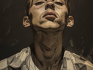 Спектакль-разговор "Из мальчика в мужчину" Спектакль-разговор "Из мальчика в мужчину"