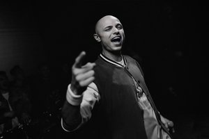 Faktor-2 (Владимир Панченко)