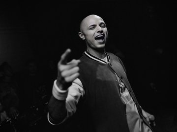 Faktor-2 (Владимир Панченко) Faktor-2 (Владимир Панченко)