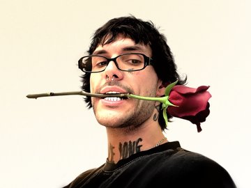 Lovv66 Lovv66
