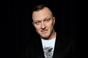 Констатин Бутаков