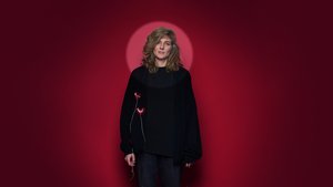 Елизавета Варвара Аранова