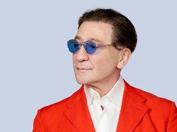 Григорий Лепс Григорий Лепс