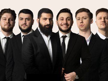Гурам Амарян и друзья Гурам Амарян и друзья