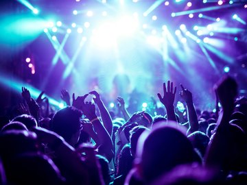 4fusion. Symphonic Rock & Roll Gala: легенды музыки в новом звучании