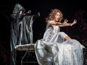Мастер и Маргарита Мастер и Маргарита