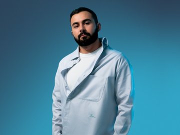 Хетаг Хугаев Хетаг Хугаев