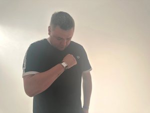 Артём Татищевский