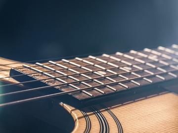 Дисней-джаз