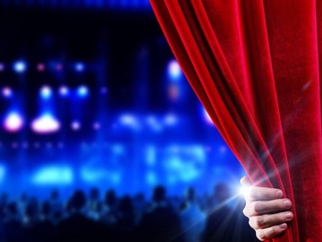 Песни ветвей. Творческий дуэт Владимира и Марии Дерксен