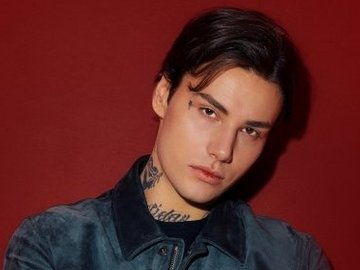 Xolidayboy