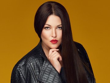 Ирина Дубцова Ирина Дубцова