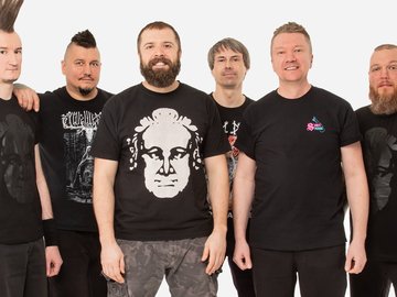План Ломоносова План Ломоносова