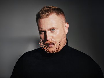 Евгений Чебатков Евгений Чебатков