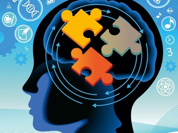 Настольные игры