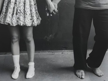 Не про Ромео и Джульетту