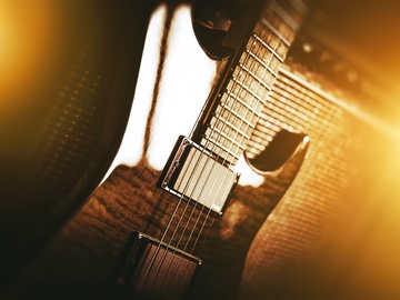 Светлана Костко и Region 72. Трибьют Жанны Агузаровой и группы «Браво»