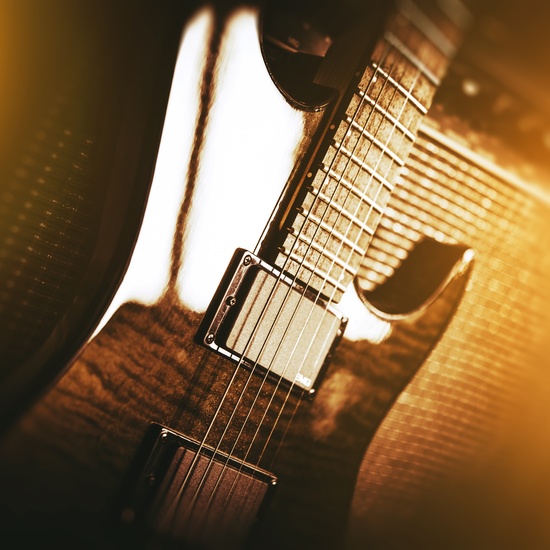 Светлана Костко и Region 72. Трибьют Жанны Агузаровой и группы «Браво»