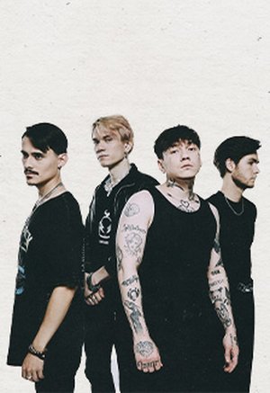 Три дня дождя